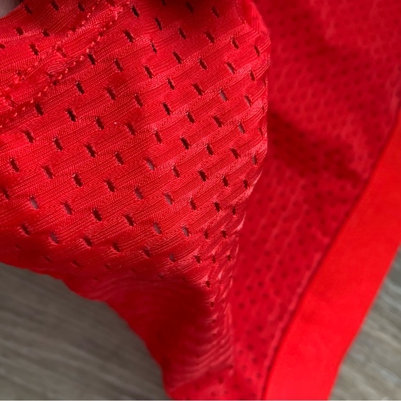 Men’s Athletic Boxer Briefs - Picture 5 of 7